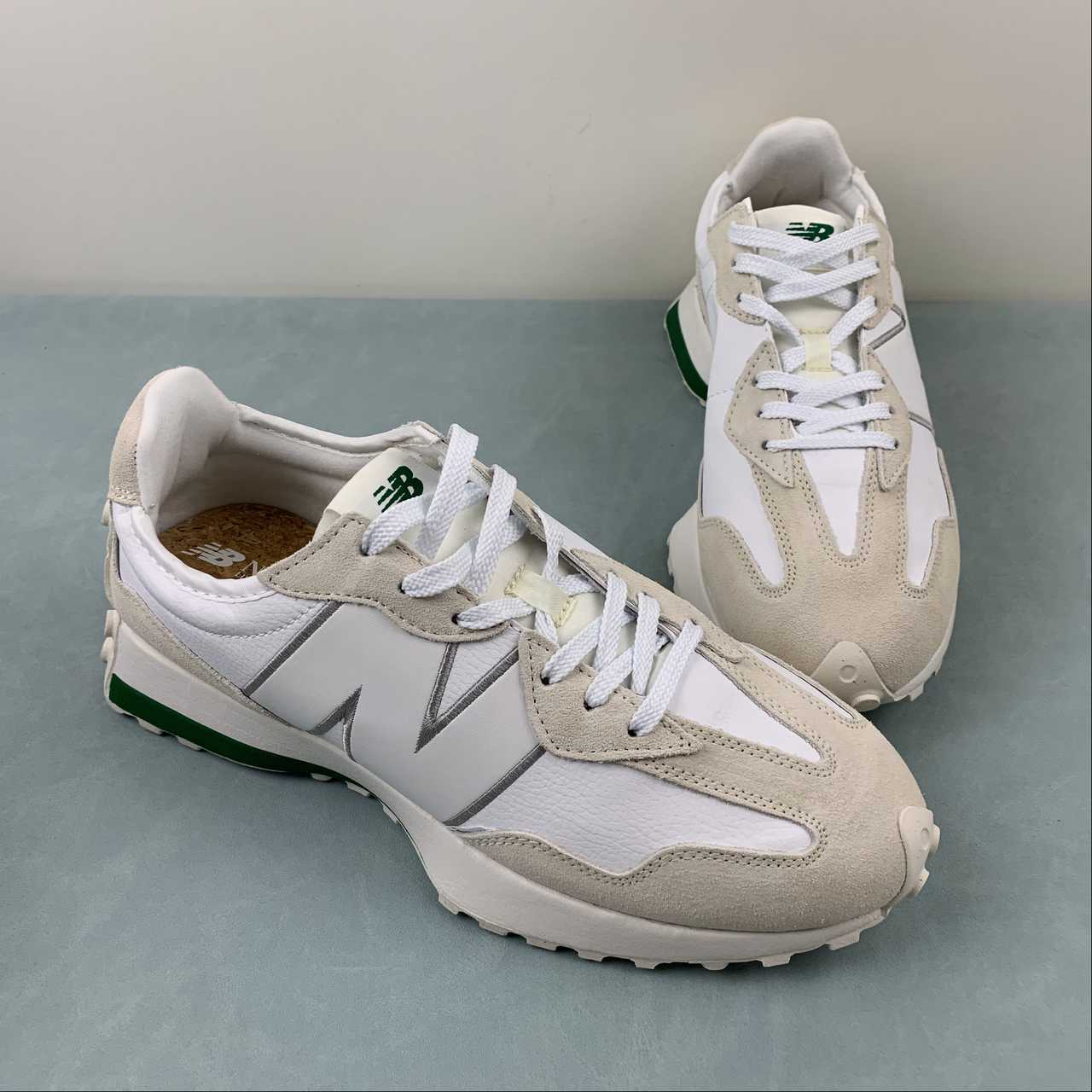 Replica New Balance Shoe New Balance NB327  U327UNP  36-45