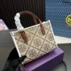Replica TORY BURCH Bag 19*15CM