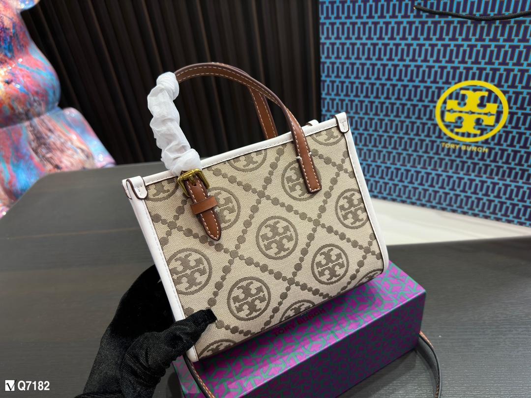 Replica TORY BURCH Bag 19*15CM