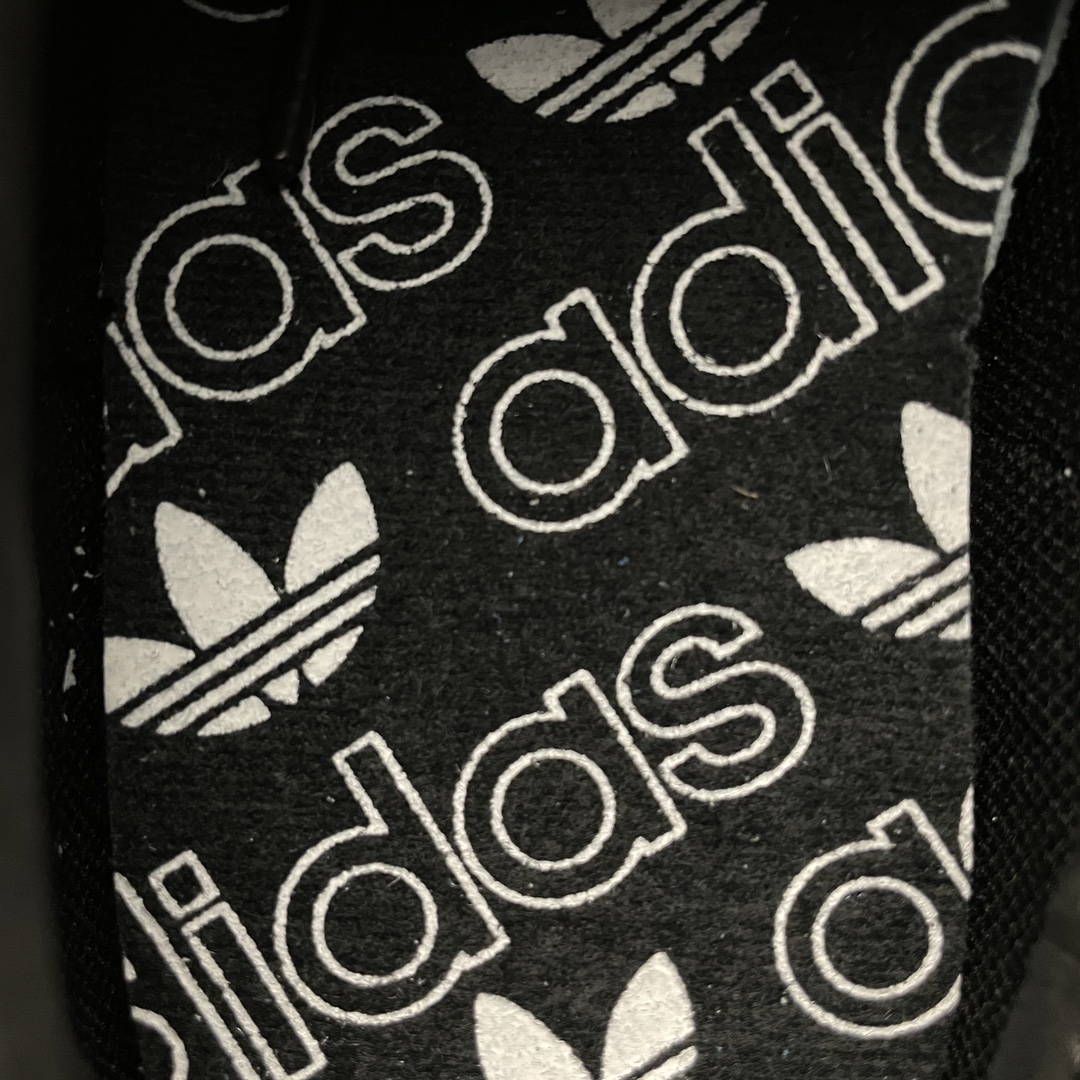 Replica Adidas Shoe Adidas Handball Spzl DB3021 Size 35-45
