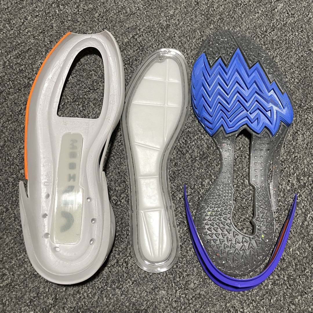 Replica Nike Shoe  Nike  Air Zoom G.T CUTGT  FN8890-101 Size 39-46