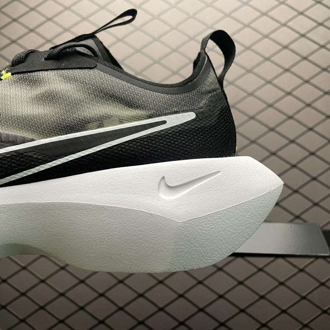 Replica Nike Shoe Nike Vista LiteCI0905-001 Size 36-39