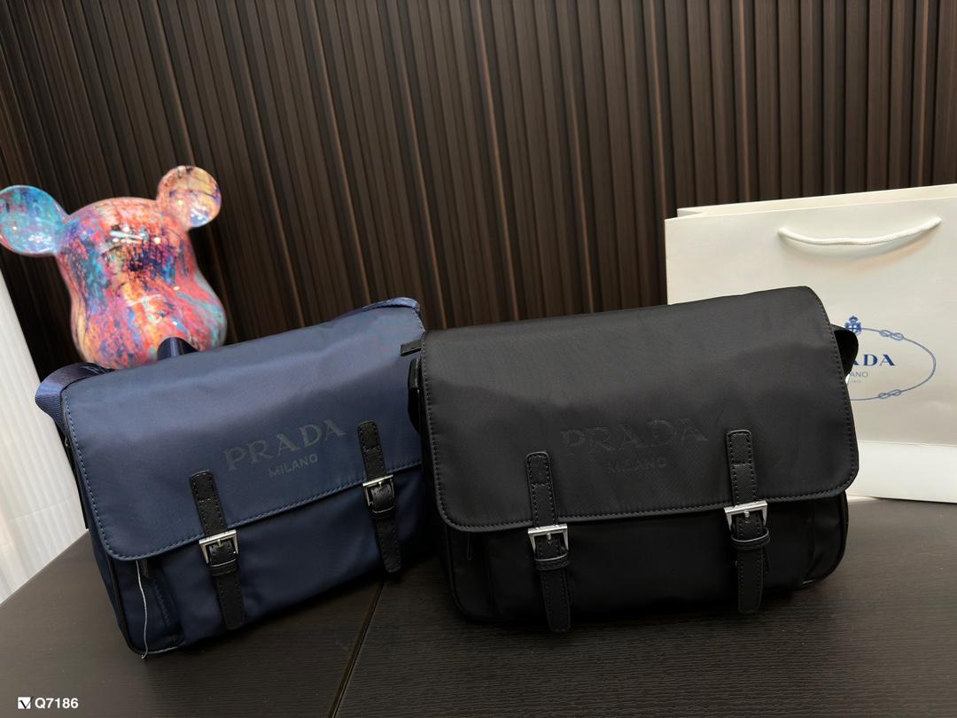 Replica Prada Bag 22*30CM