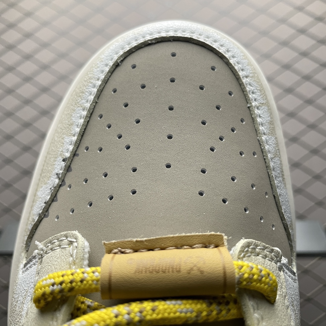 Replica Nike Dunk SB Shoe Nike Dunk Low FV3629-371 size 36-45