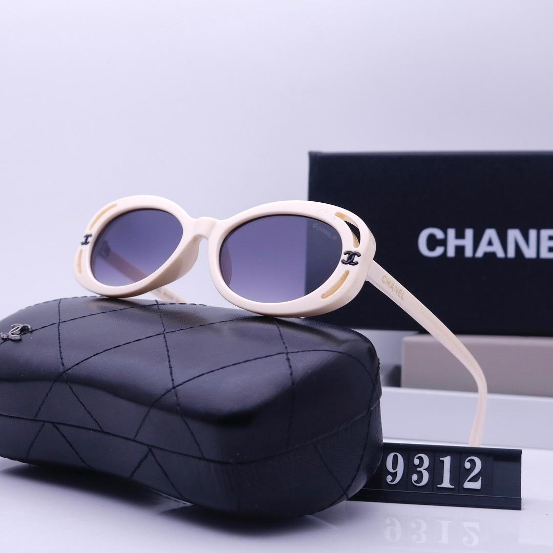 Replica Chanel Glasses