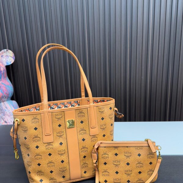 Replica MCM Bag 28*25CM/28*35CM