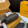 Replica Louis Vuitton Bag 20*14CM