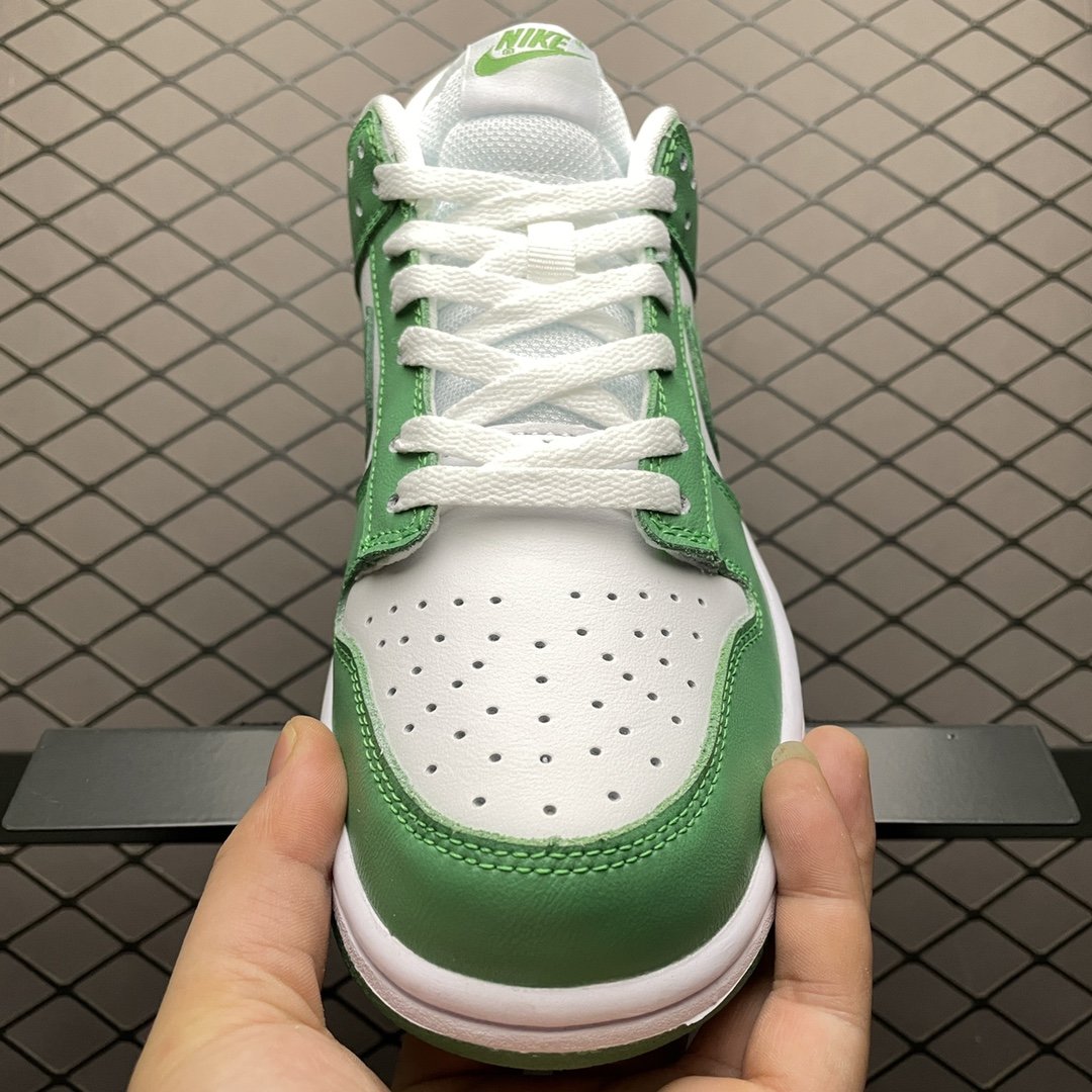 Replica Nike Dunk SB Shoe Nike Dunk SB Low CU1726-188 39-45