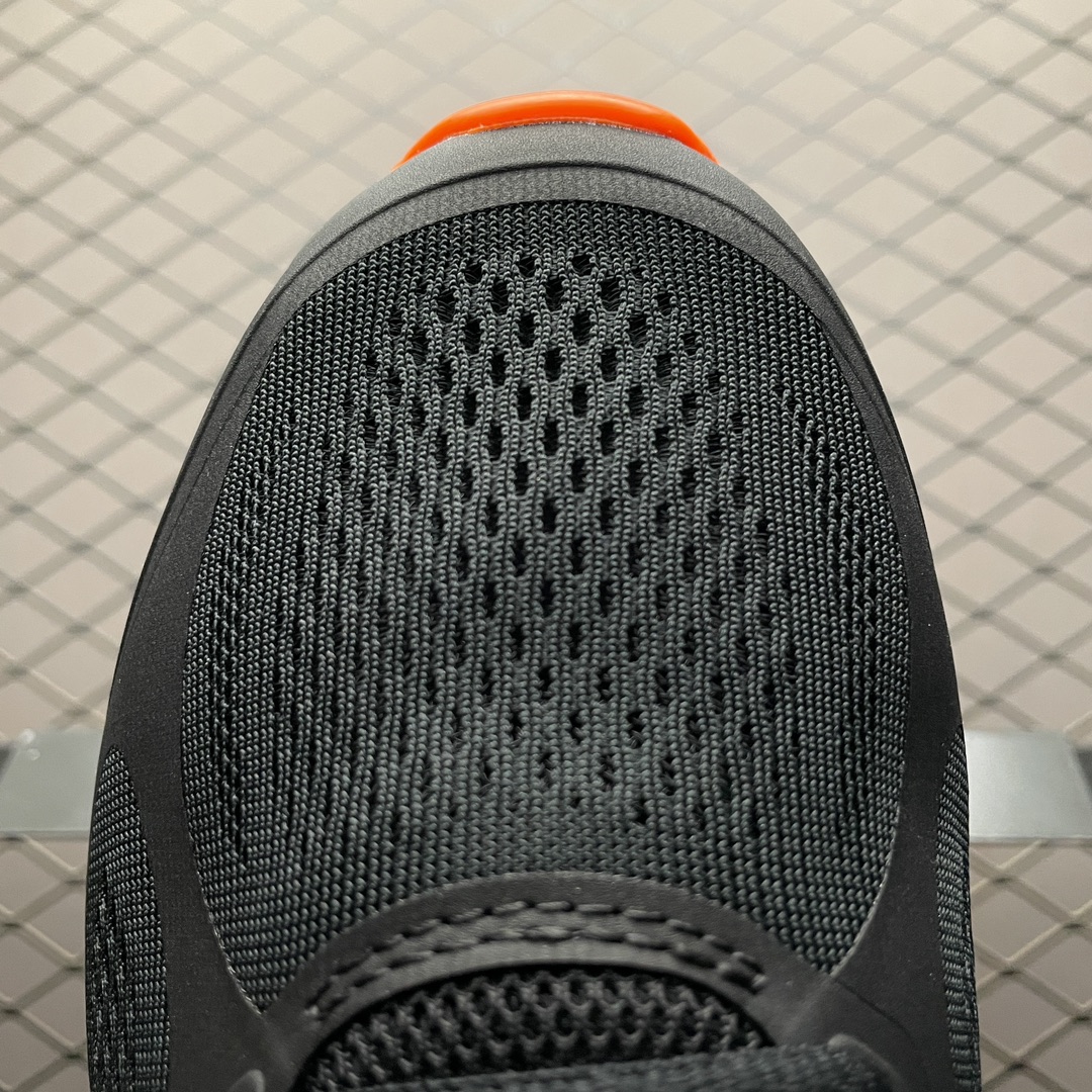 Replica Nike Shoe Nike Zoom Winflo 7 7X W7 CJ0291-001 Size 39-45