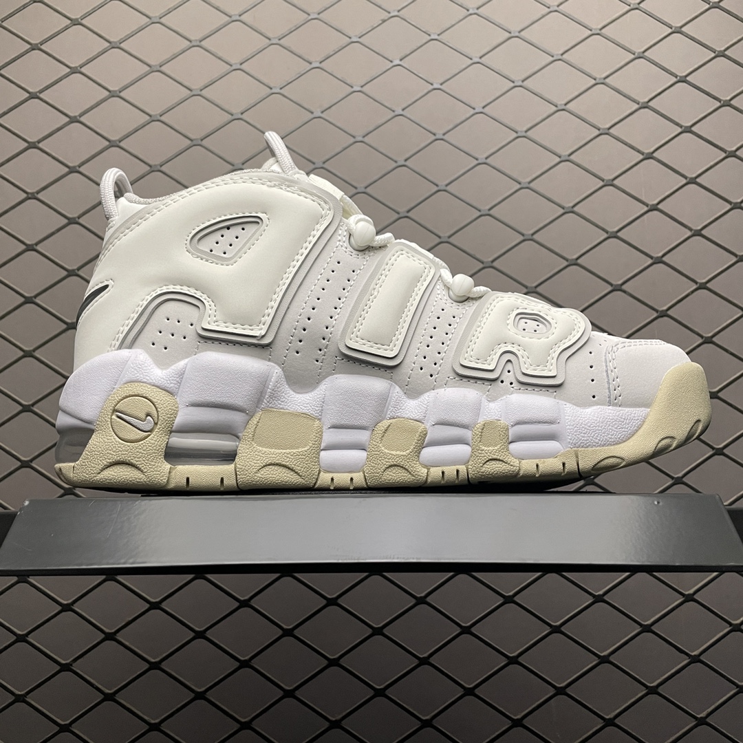 Replica Nike Shoe Nike Air More Uptempo DM1023-00133UFUT209