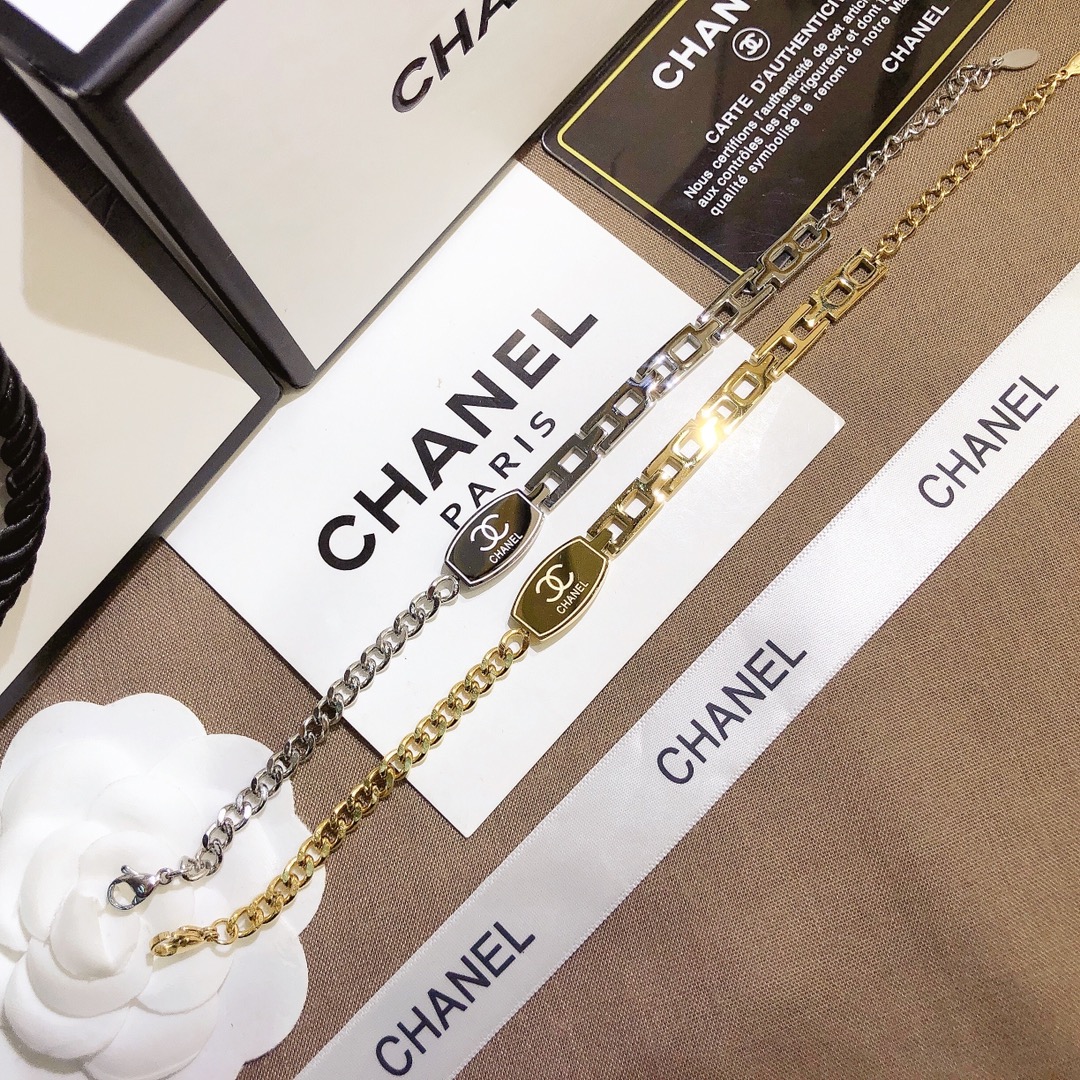 Replica CHANEL Bracelet