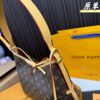 Replica Louis Vuitton Bag 20*29CM