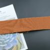 Replica YSL belt