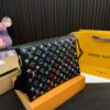 Replica Louis Vuitton Bag 25*33CM