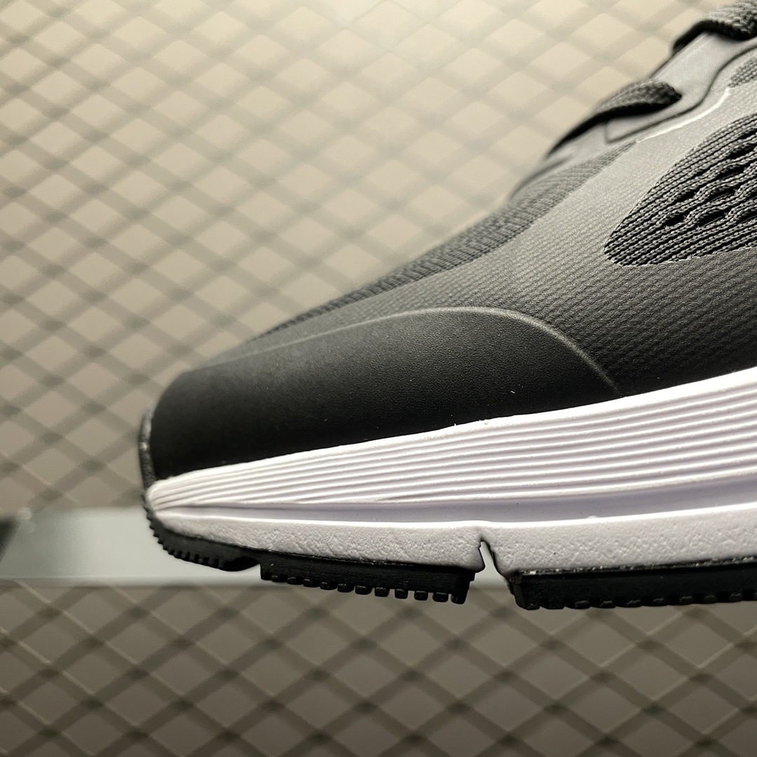 Replica Nike Shoe Nike Air Zoom Pegasus 36 26X AQ6219-002 Size 39-45