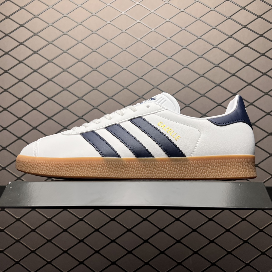 Replica Adidas Shoe Adidas Gazelle IG3507 Size 35-45