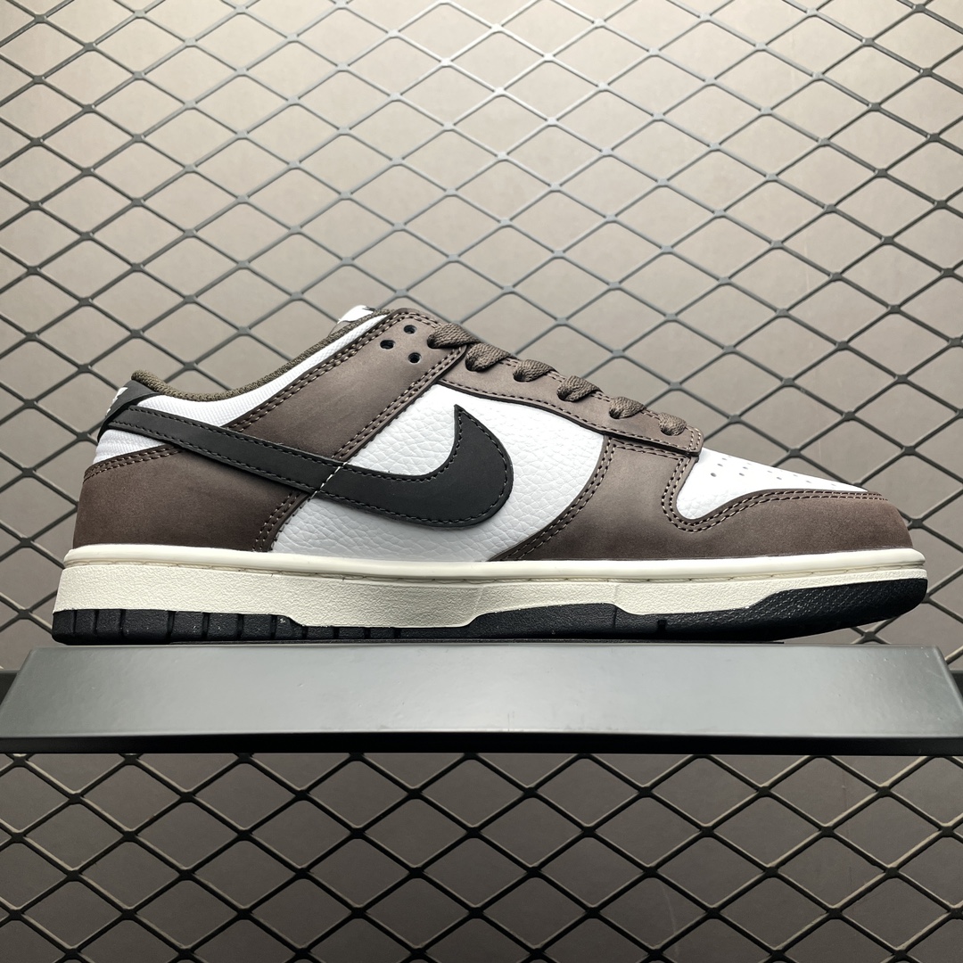 Replica Nike Dunk SB Shoe Nike Dunk Low HF4292-200 Size 35-46