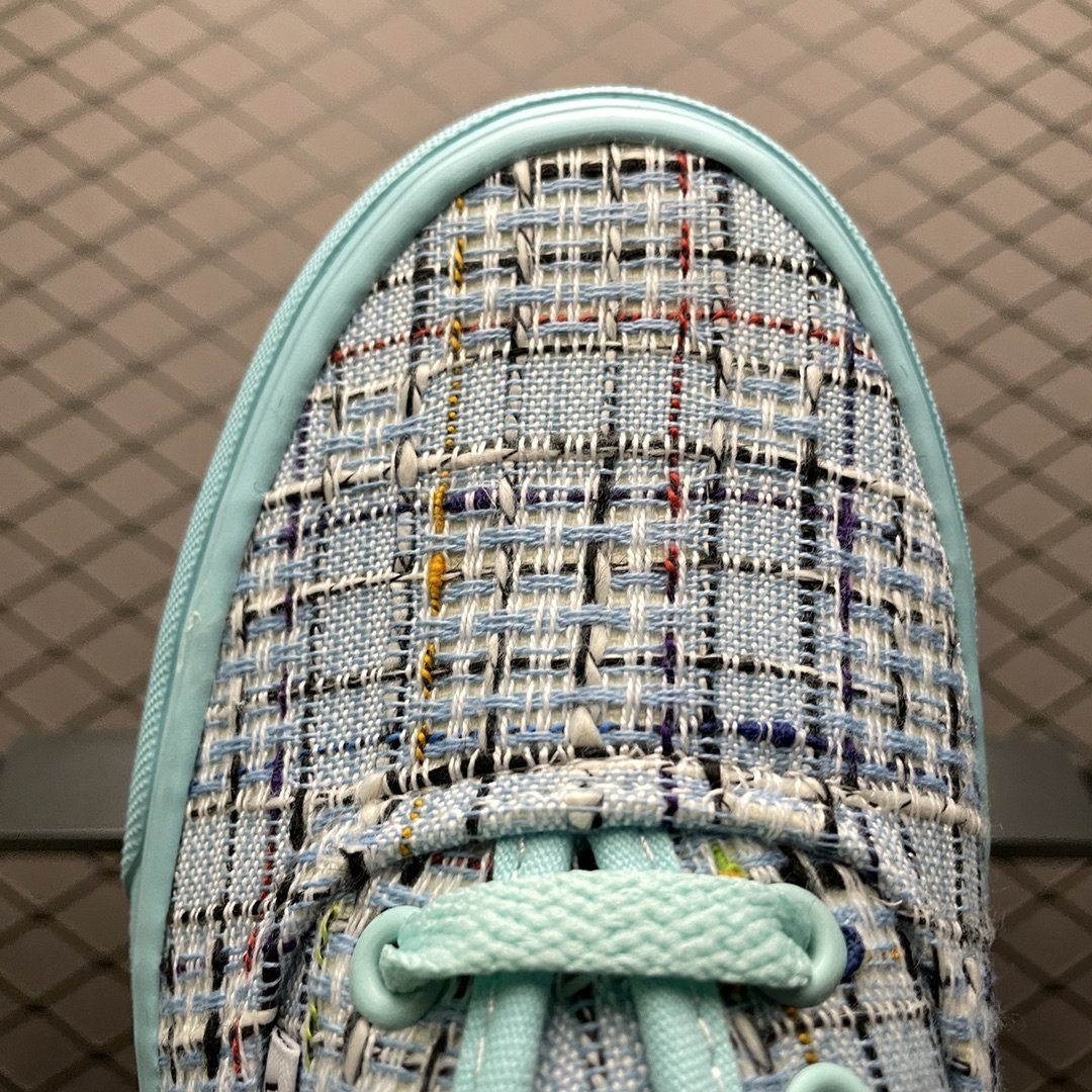 Replica Vans Shoe Vans Authentic35-40 20EDDH14 007