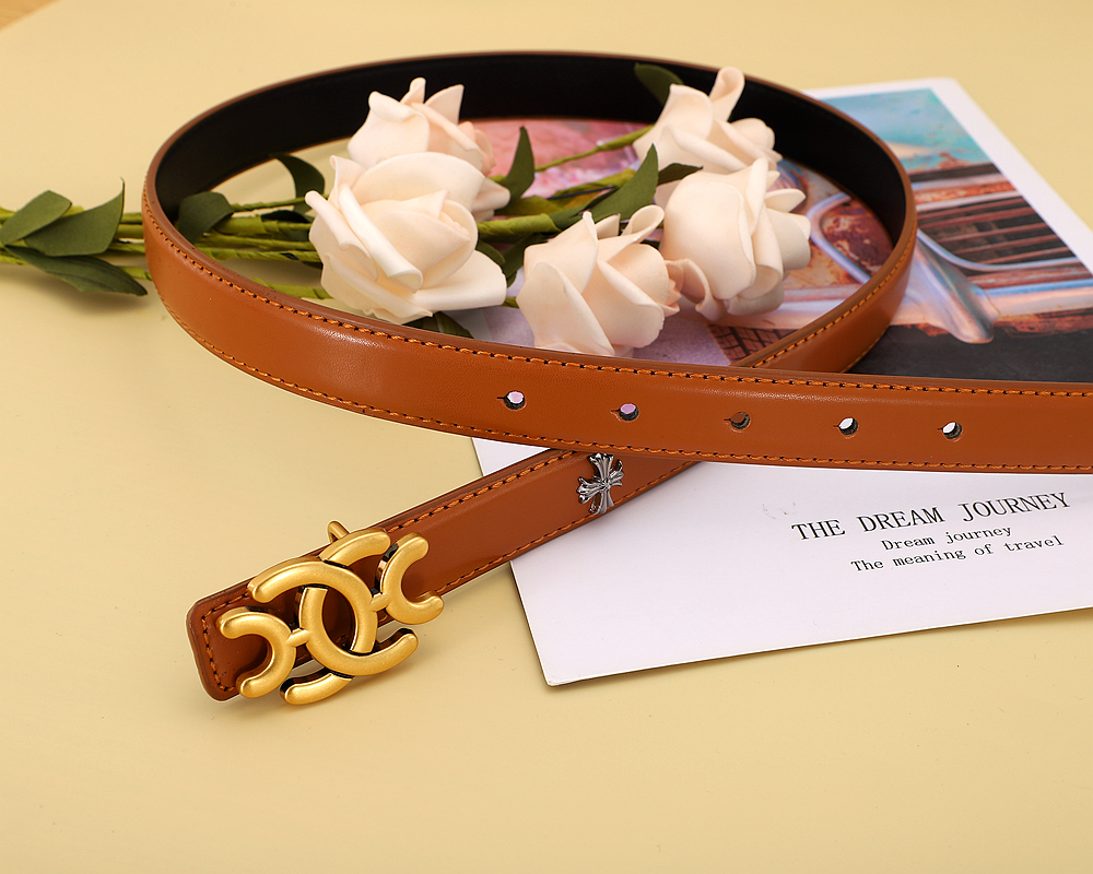 Replica CELINE belt