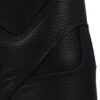 Replica Rick Owens Shoe  172342C Rick Owens DRKSHDW x Converse1970s turbodrk weapon