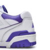 Replica New Balance Shoe New Balance 550  Premuim Pack