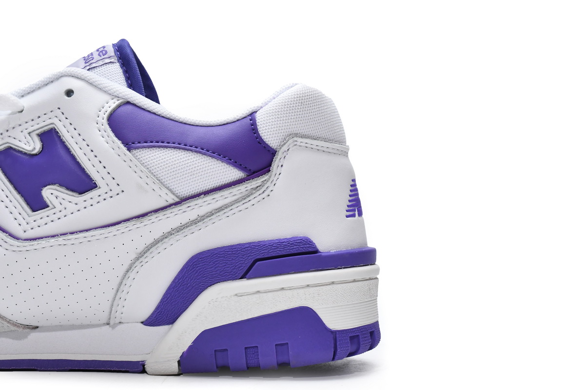 Replica New Balance Shoe New Balance 550  Premuim Pack