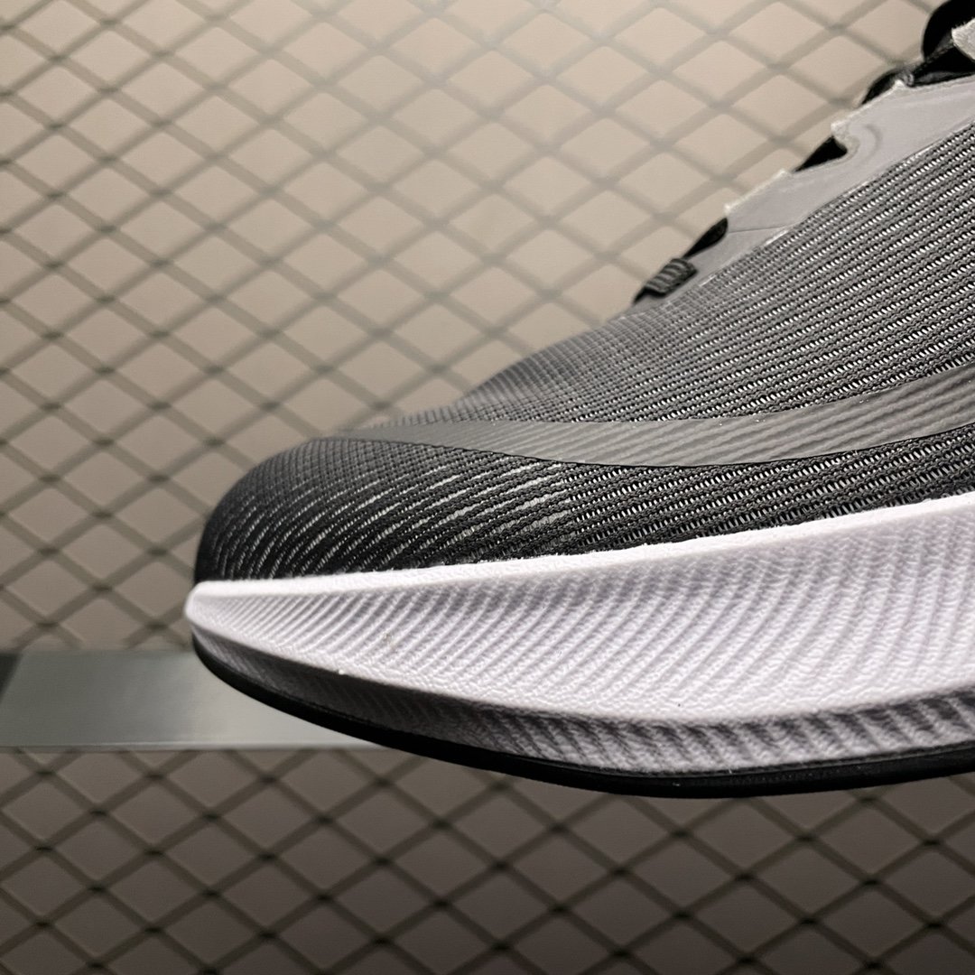 Replica Nike Shoe Nike Zoom Fly 4CT2401-001  Size 36-45 23TCEE42