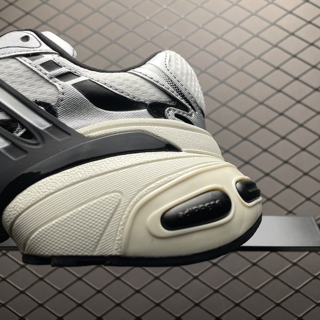 Replica Adidas Shoe Adidas Adistar XLG IH3381 Size 36-45