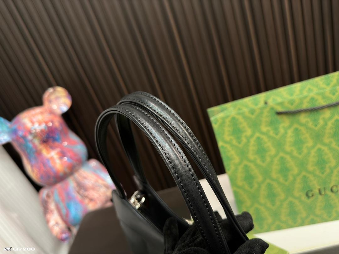 Replica Gucci Bag 28*24CM