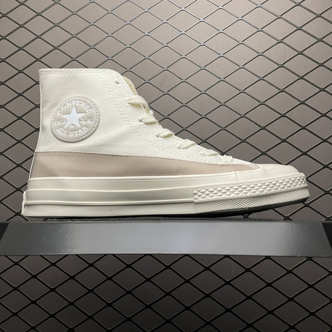Replica Converse Shoe Converse Chuck 70 Size 35-44 20DBED14