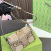 Replica Gucci Bag 11*10CM