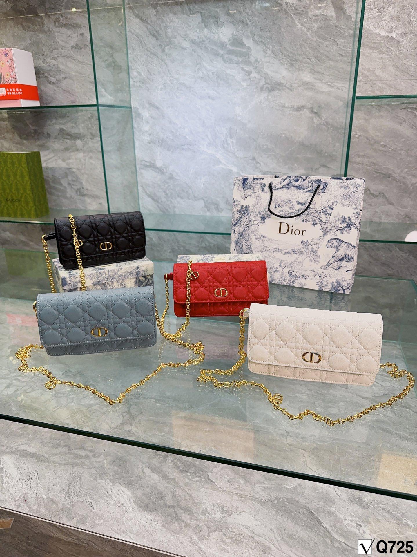 Replica Dior Bag 20*12CM