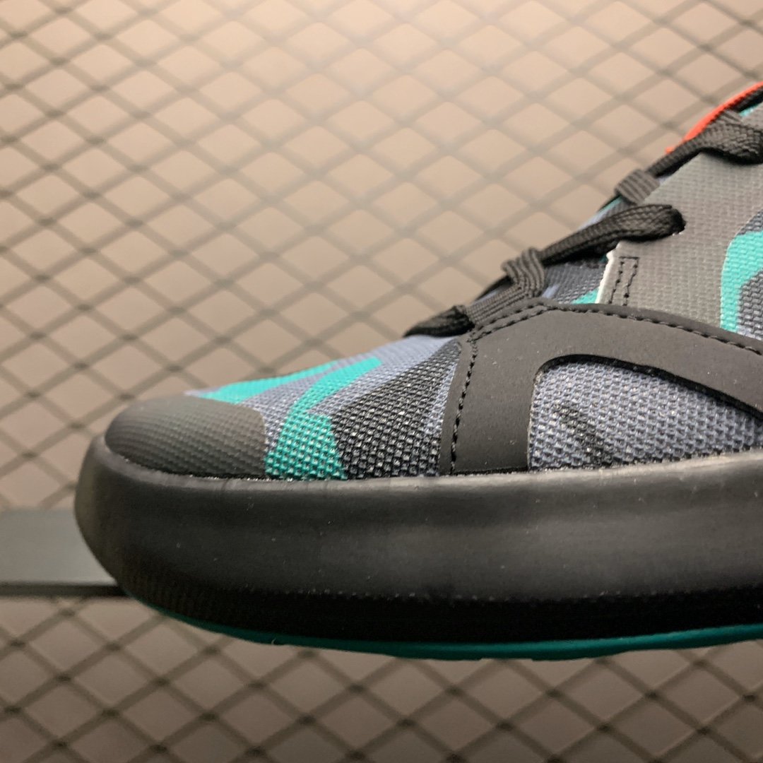 Replica Adidas Shoe Adidas TerrexBoat S.RDY FU9241 36-44