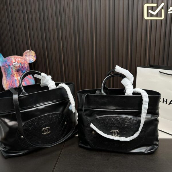 Replica Chanel Bag 32*16CM/35*19CM