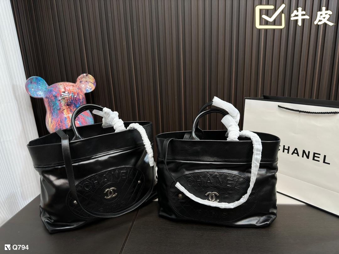 Replica Chanel Bag 32*16CM/35*19CM