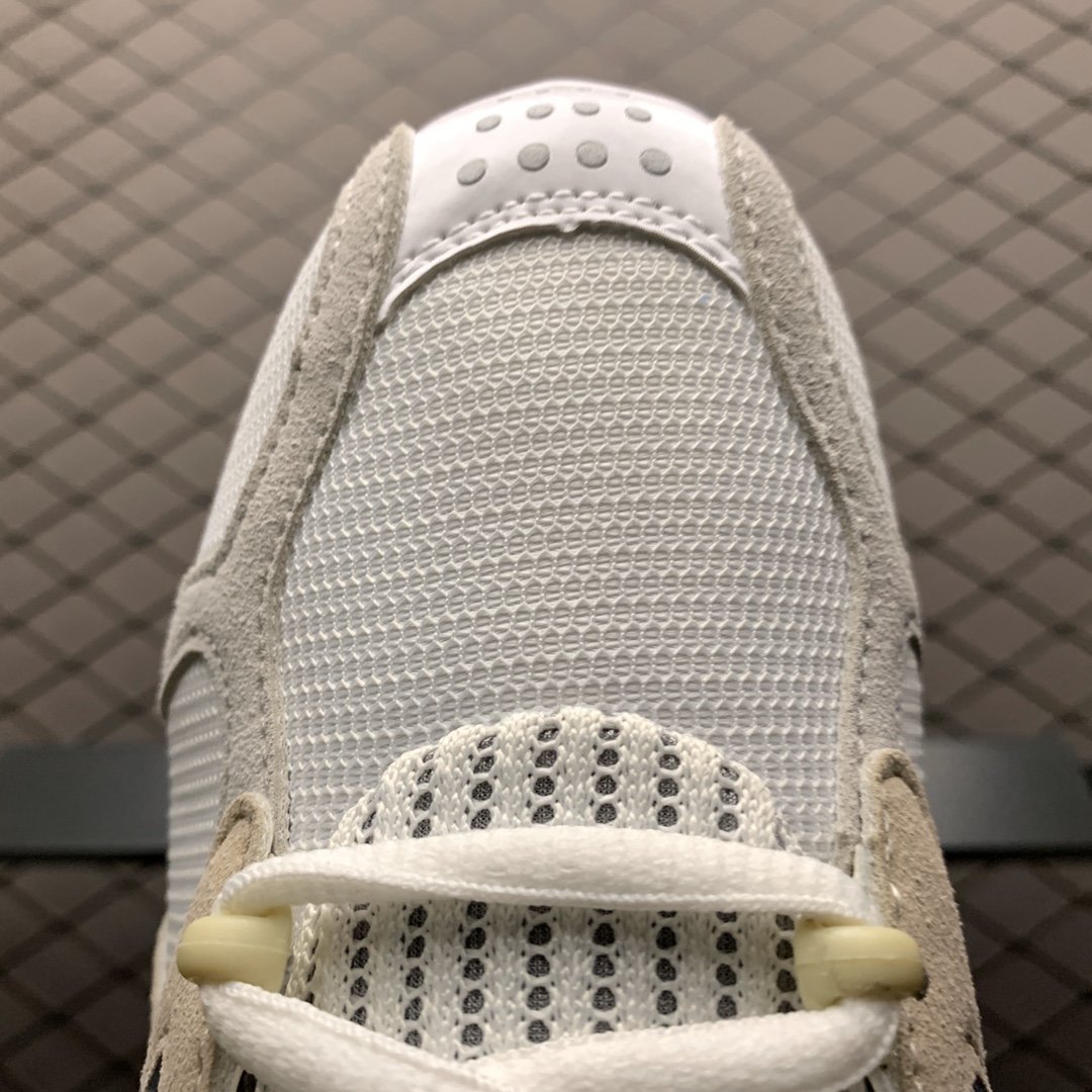 Replica Nike Shoe Stussy x Nike Air Zoom Spiridon CG 2 CW7482-100 Size 36-45