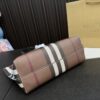 Replica Burberry Bag 28*34CM