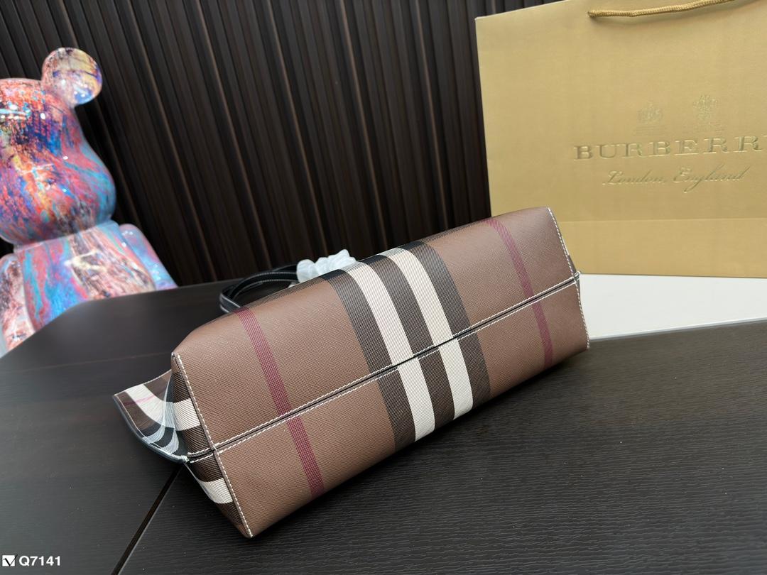 Replica Burberry Bag 28*34CM