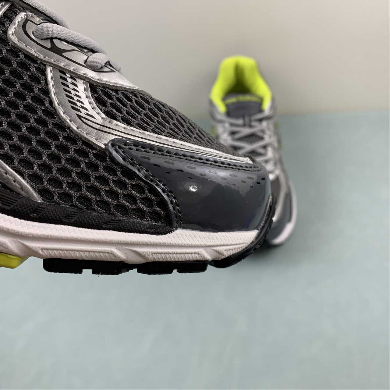 Replica New Balance Shoe New Balance NB860  L860XE  36-45