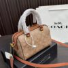 Replica Coach Bag 18*12CM/25*16CM