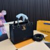 Replica Louis Vuitton Bag 23*18CM