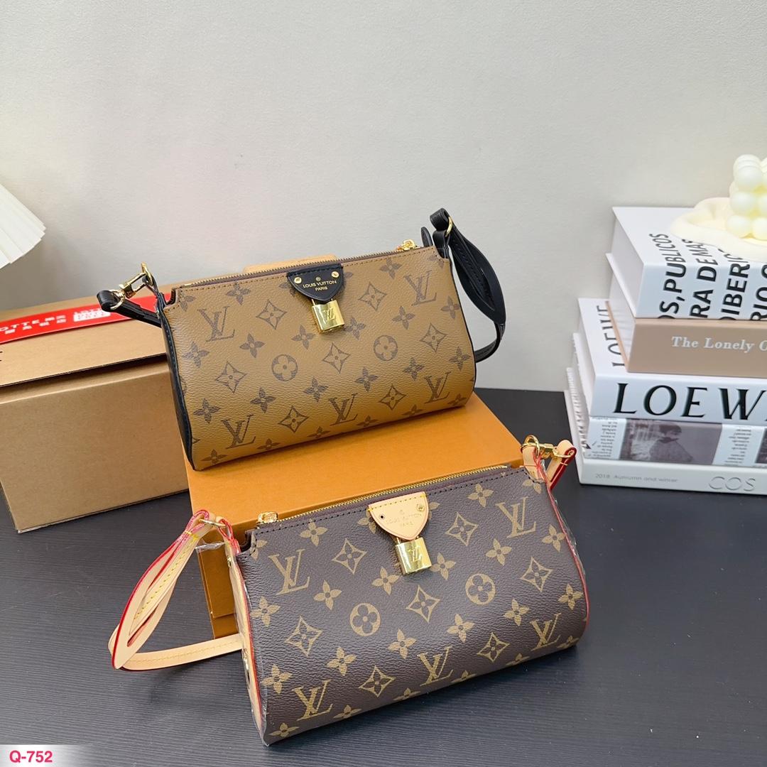 Replica Louis Vuitton Bag 21*13CM