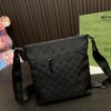 Replica Gucci Bag 23*25CM