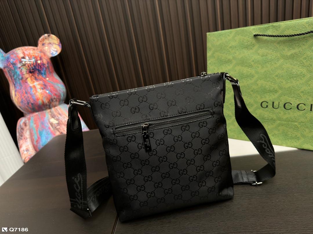 Replica Gucci Bag 23*25CM