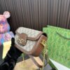 Replica Gucci Bag 22*13CM