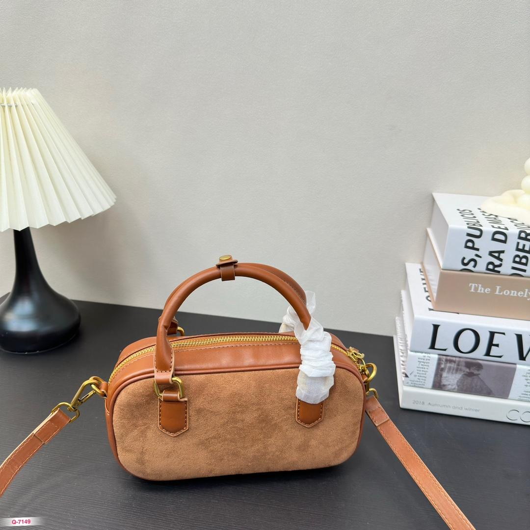 Replica YSL Bag 22*11CM