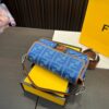 Replica Fendi Bag 27*16CM