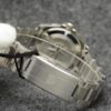 Replica Tag Heuer 904l Stainless Steel Automatic Mechanical Watch 40MM