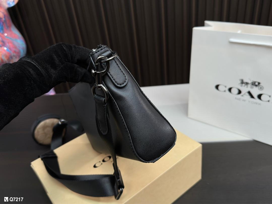 Replica Coach Bag 15*26CM