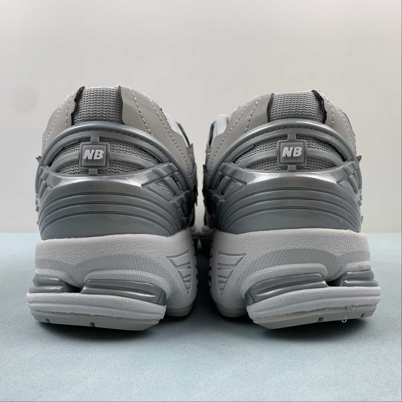 Replica New Balance Shoe New Balance NB1906  M1906DH  36-45